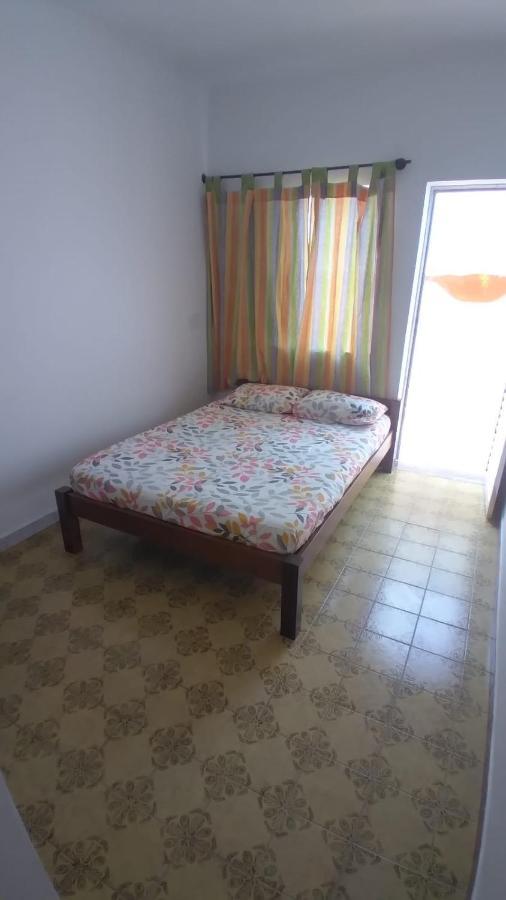 Suites Libertah Peruibe Luaran gambar