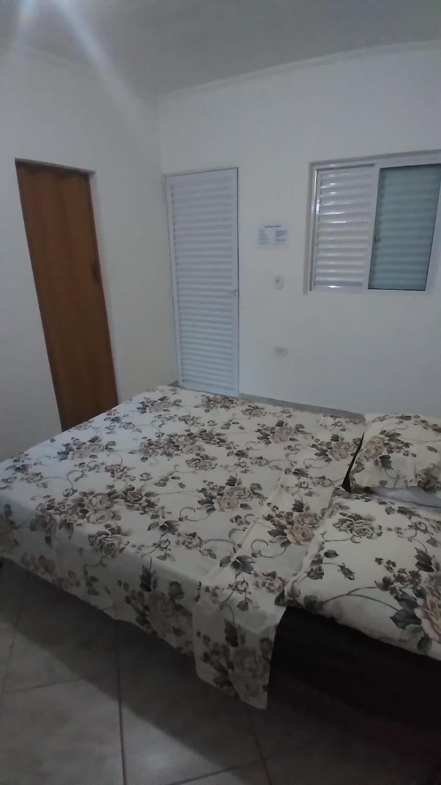 Suites Libertah Peruibe Luaran gambar