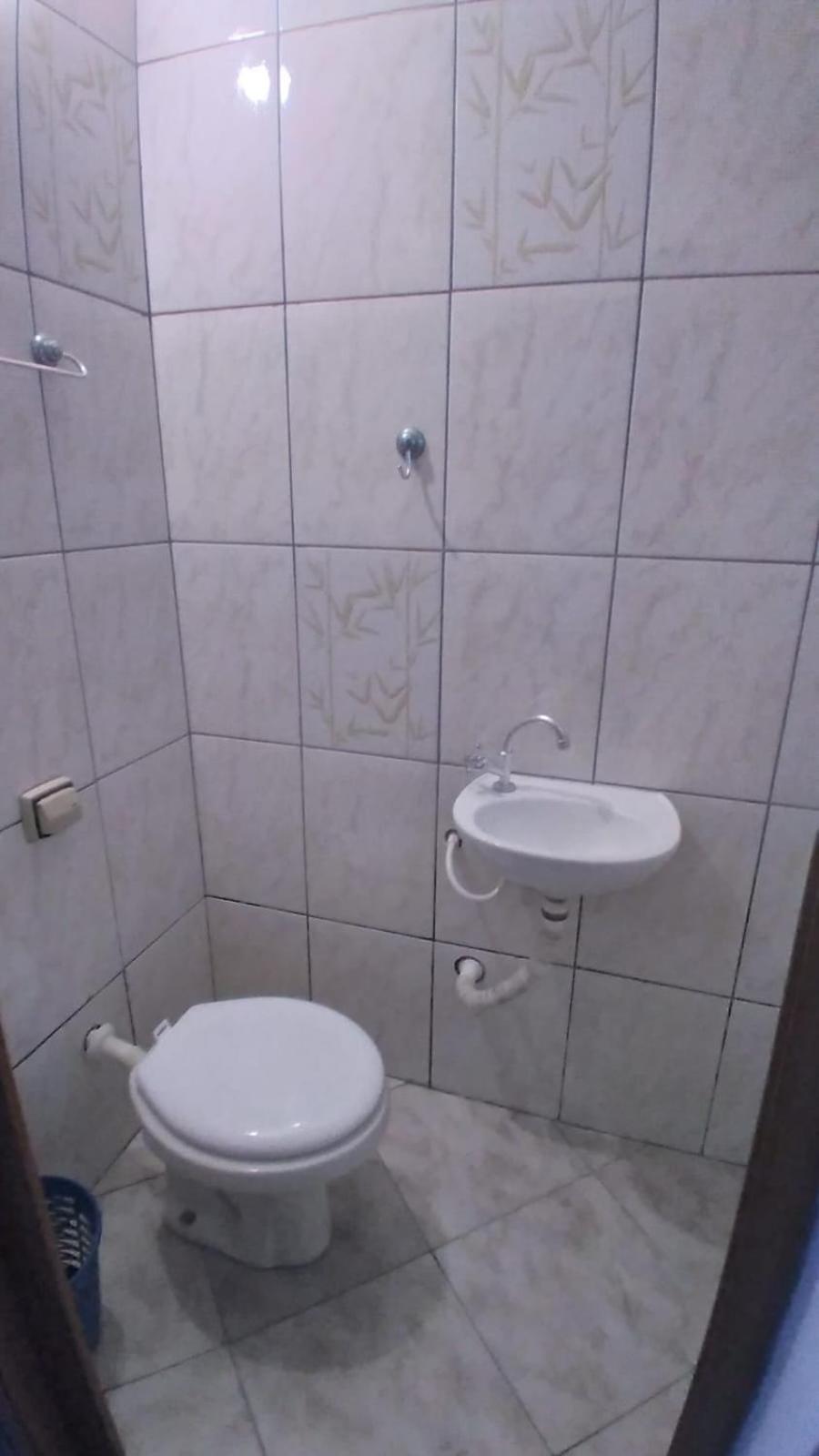 Suites Libertah Peruibe Luaran gambar